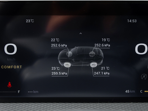 20201.6T oӢ п؅^(q)