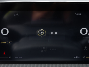 20201.6T oӢ п؅^(q)