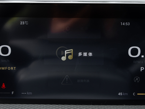 20201.6T oӢ п؅^(q)