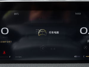 20201.6T oӢ п؅^(q)