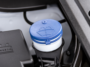 2020款1.6T 护航精英型 其它