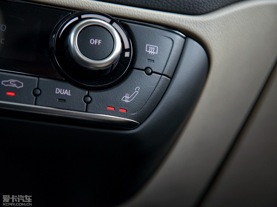 2014^(gun)3 1.6T Ԅ(dng)