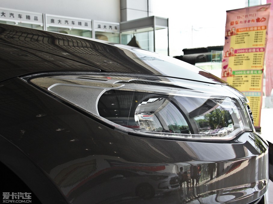 2014^3 1.6T Ԅ(dng)