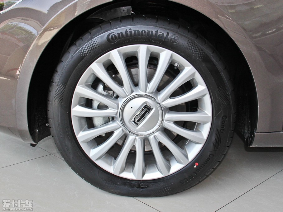 2014^3 1.6T Ԅ(dng)