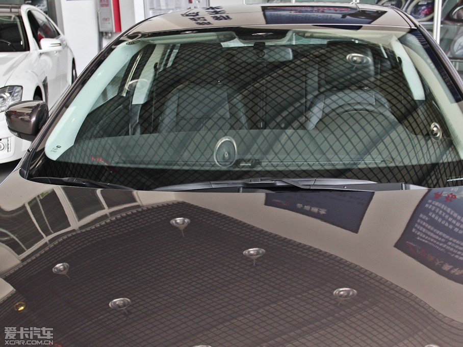 2014^3 1.6T Ԅ(dng)