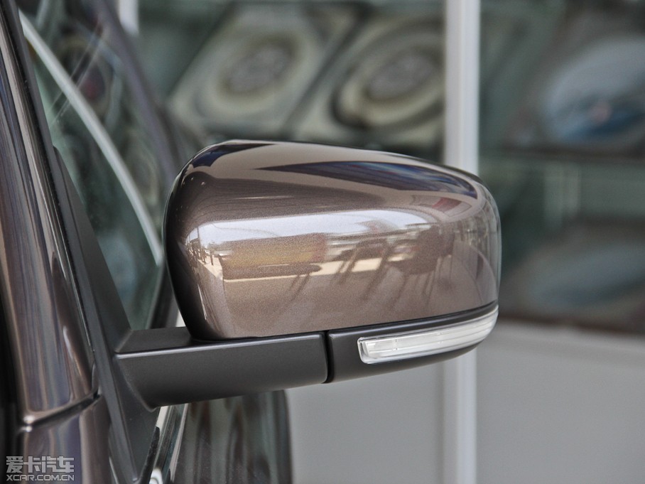 2014^3 1.6T Ԅ(dng)