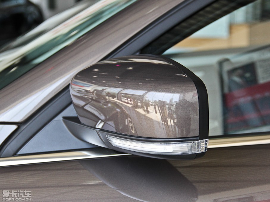 2014^3 1.6T Ԅ(dng)