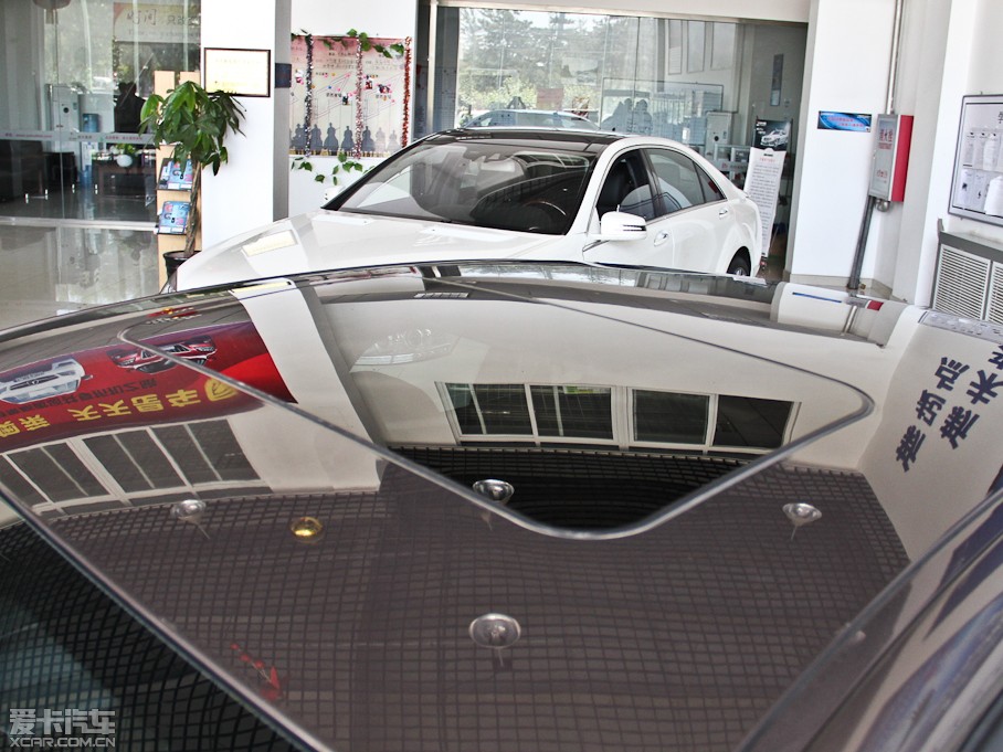 2014^3 1.6T Ԅ(dng)