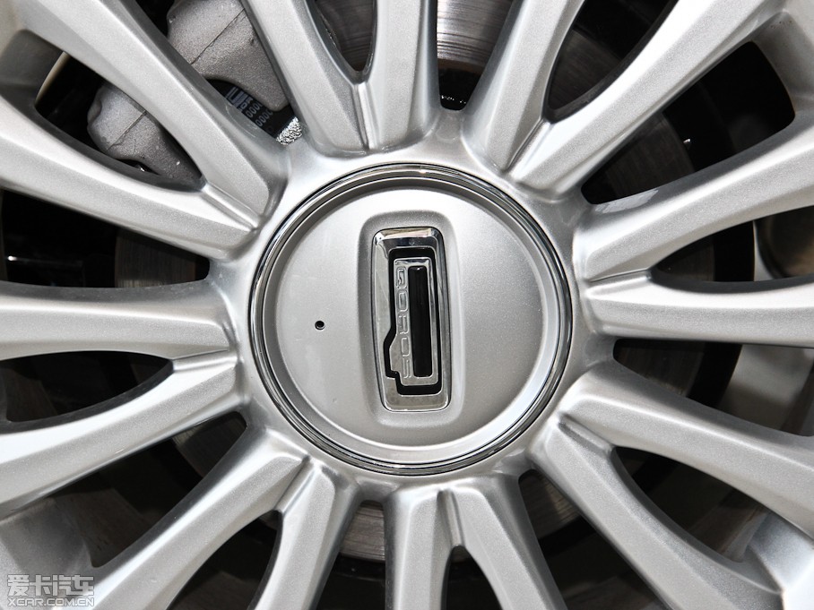 2014^3 1.6T Ԅ(dng)