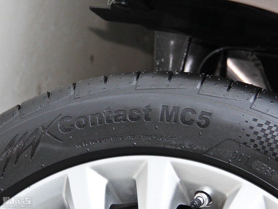 2014^3 1.6T Ԅ(dng)