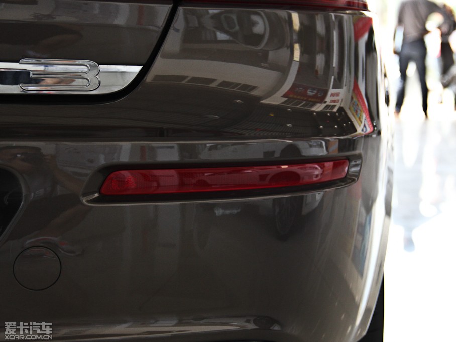 2014^3 1.6T Ԅ(dng)