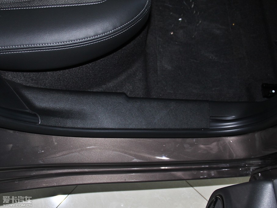 2014^3 1.6T Ԅ(dng)