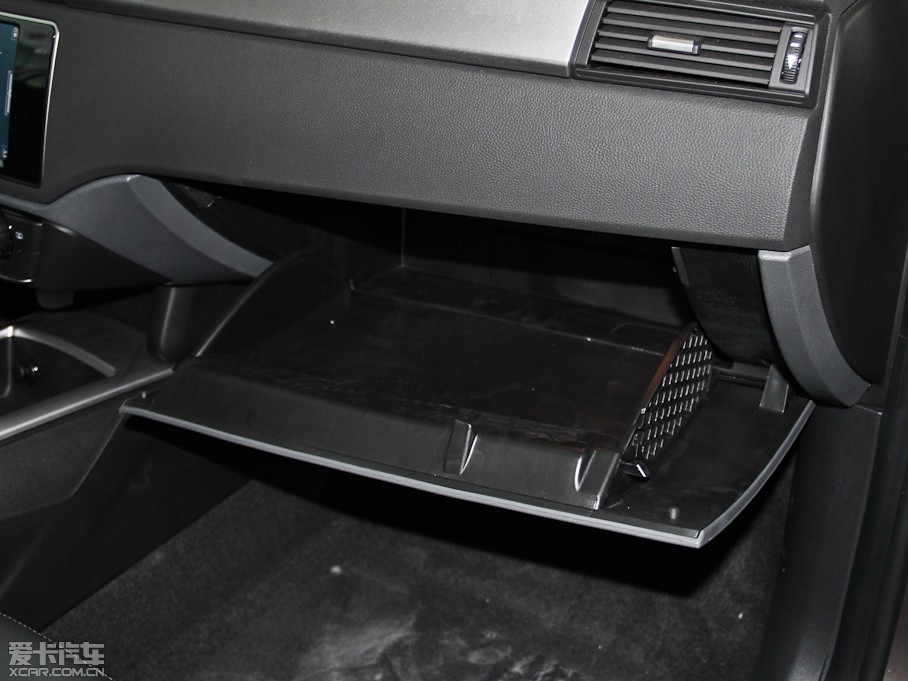 2014^3 1.6T Ԅ(dng)