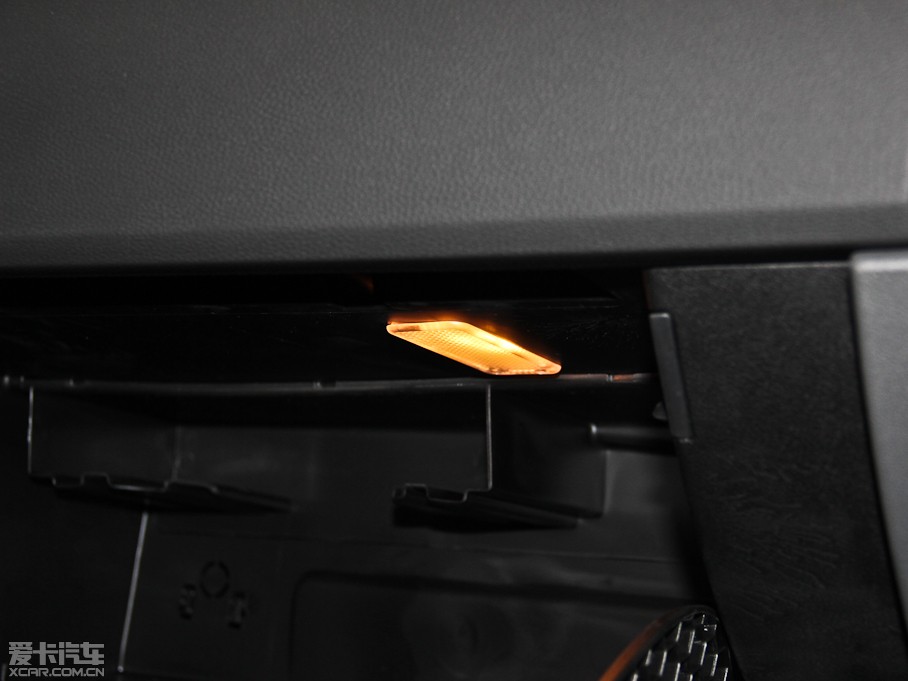 2014^3 1.6T Ԅ(dng)