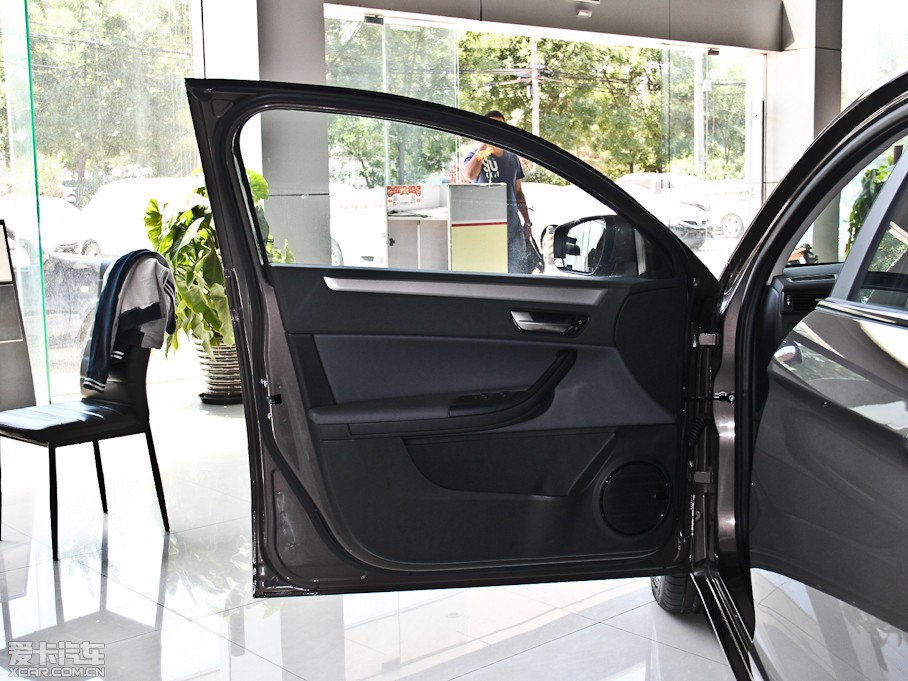 2014^3 1.6T Ԅ(dng)