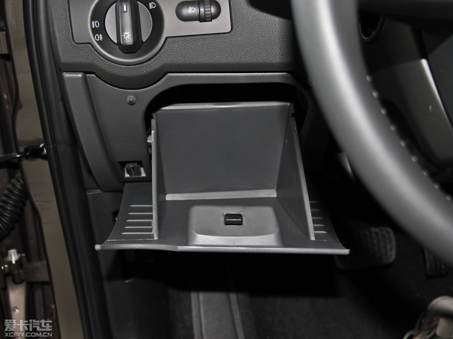 2014^3 1.6T Ԅ(dng)