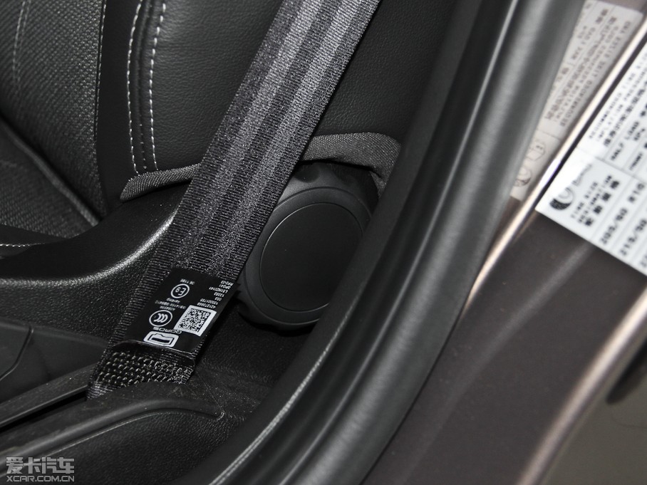 2014^3 1.6T Ԅ(dng)