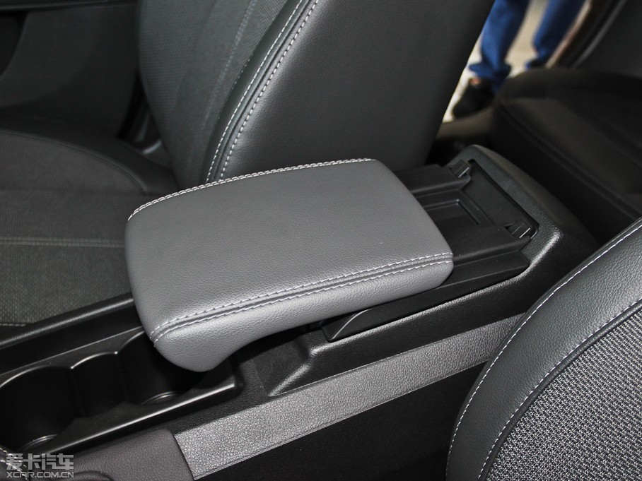 2014^3 1.6T Ԅ(dng)