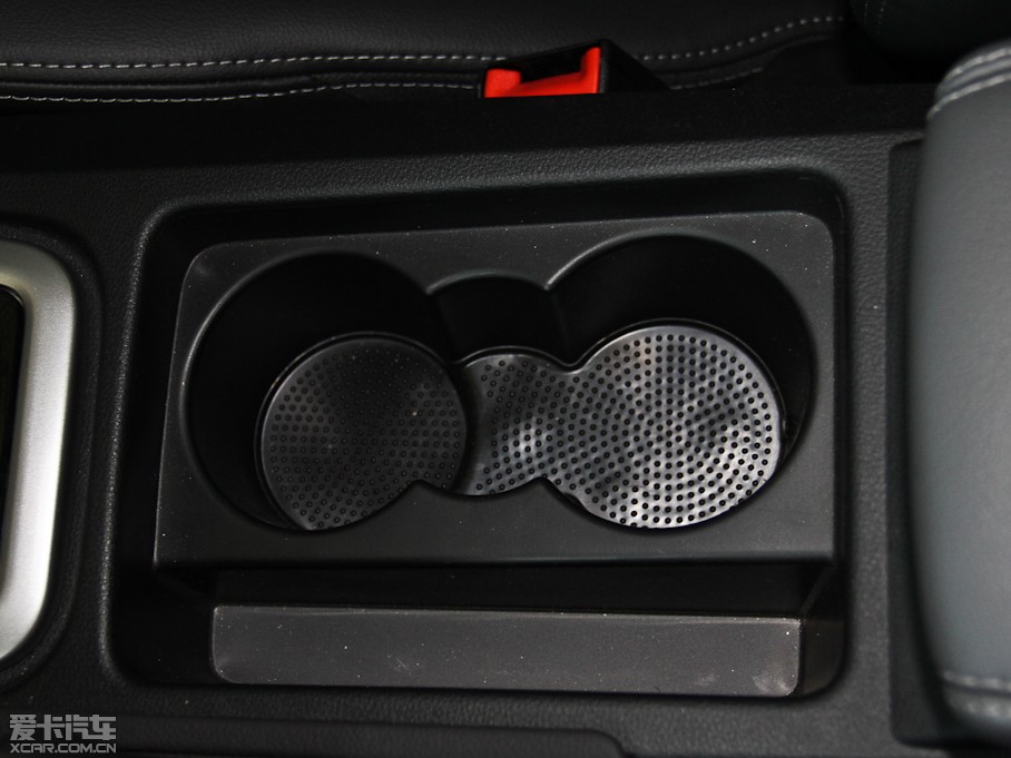 2014^3 1.6T Ԅ(dng)