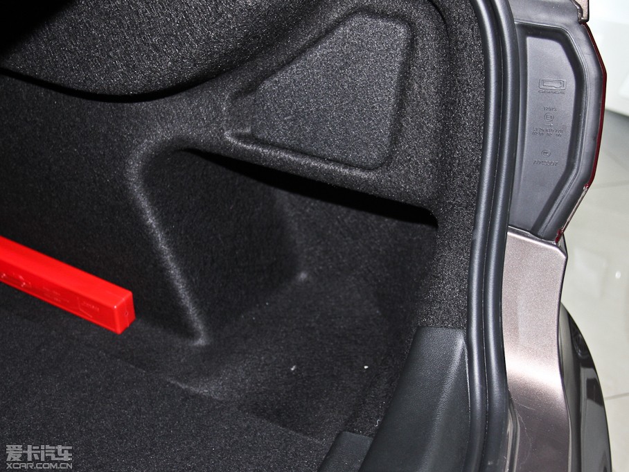 2014^3 1.6T Ԅ(dng)