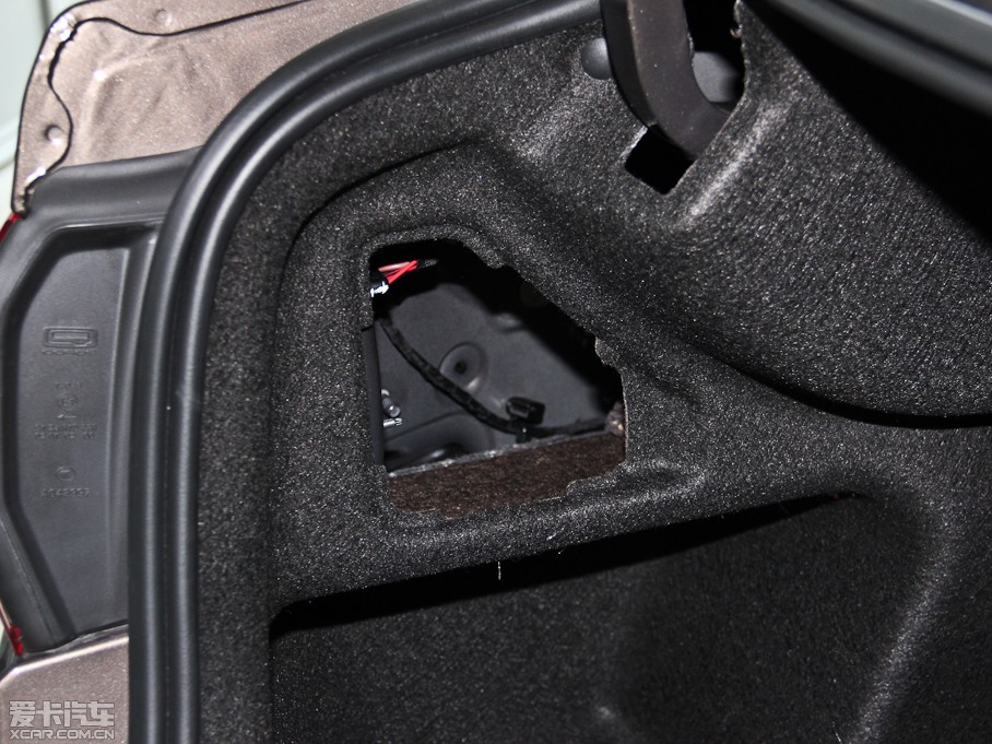 2014^3 1.6T Ԅ(dng)