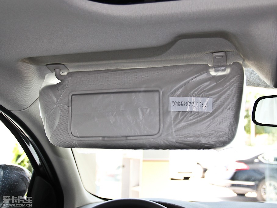 2014^3 1.6T Ԅ(dng)