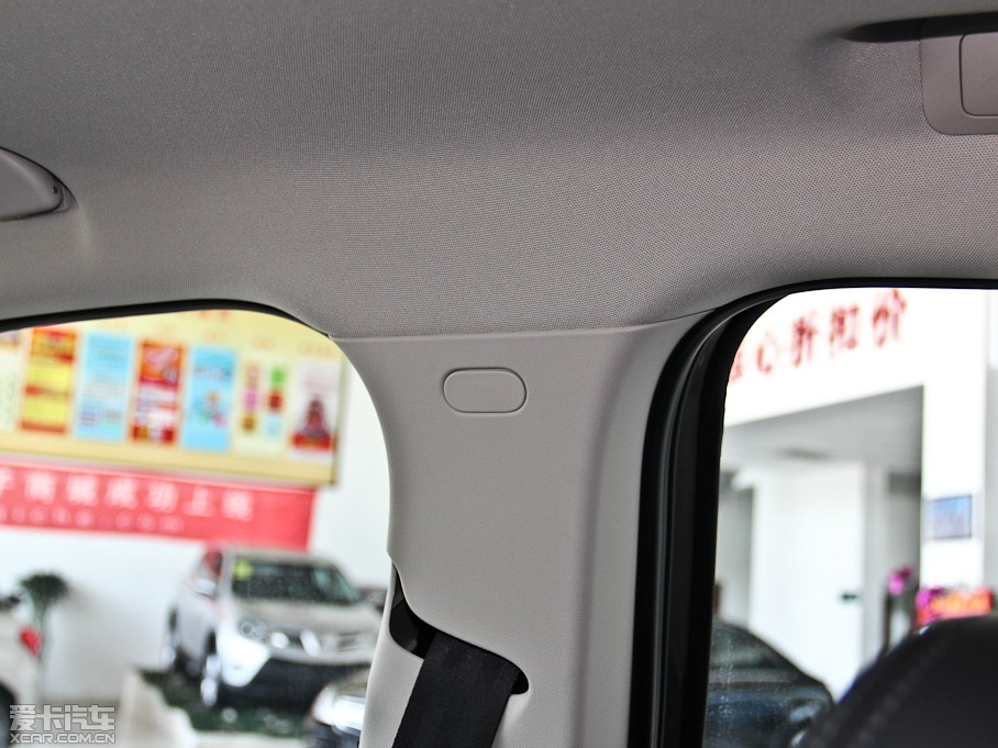 2014^3 1.6T Ԅ(dng)