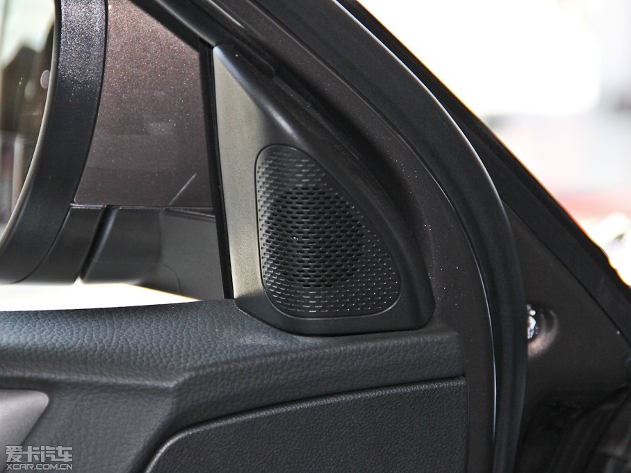 2014^3 1.6T Ԅ(dng)