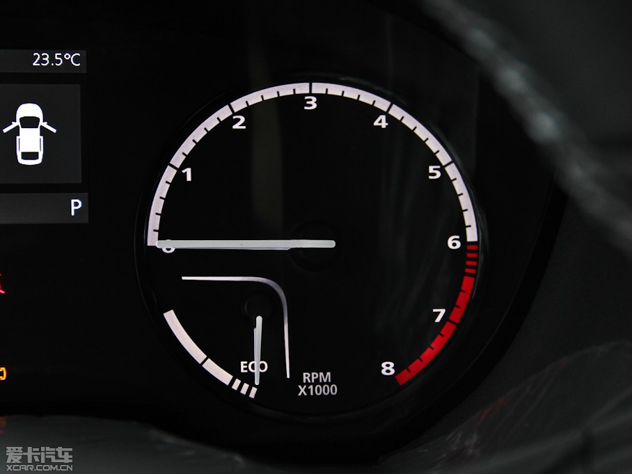 2014^3 1.6T Ԅ(dng)