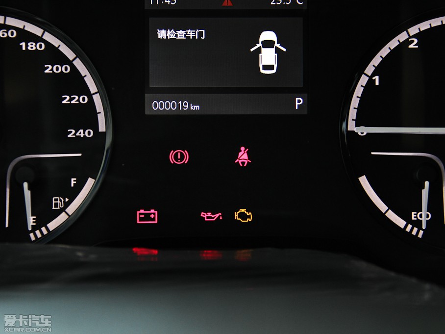 2014^(gun)3 1.6T Ԅ(dng)