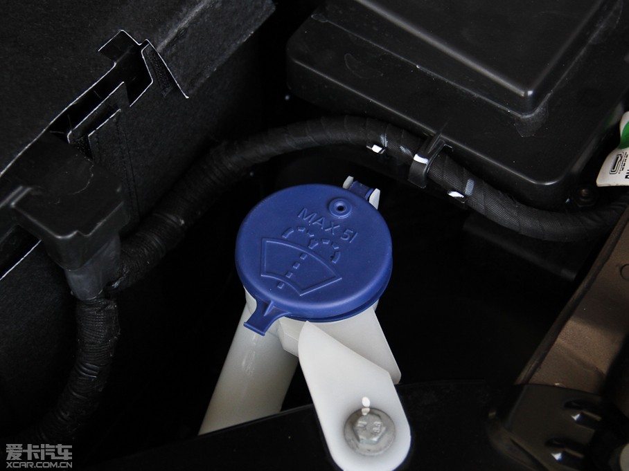 2014^3 1.6T Ԅ(dng)