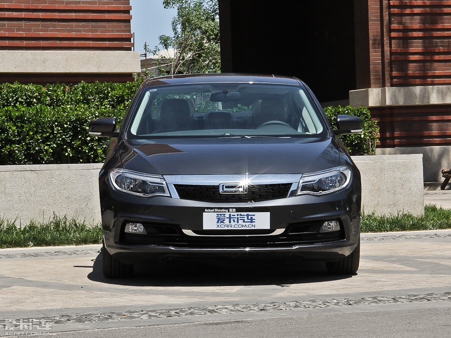 2014^(gun)3 1.6L Ԅ(dng)