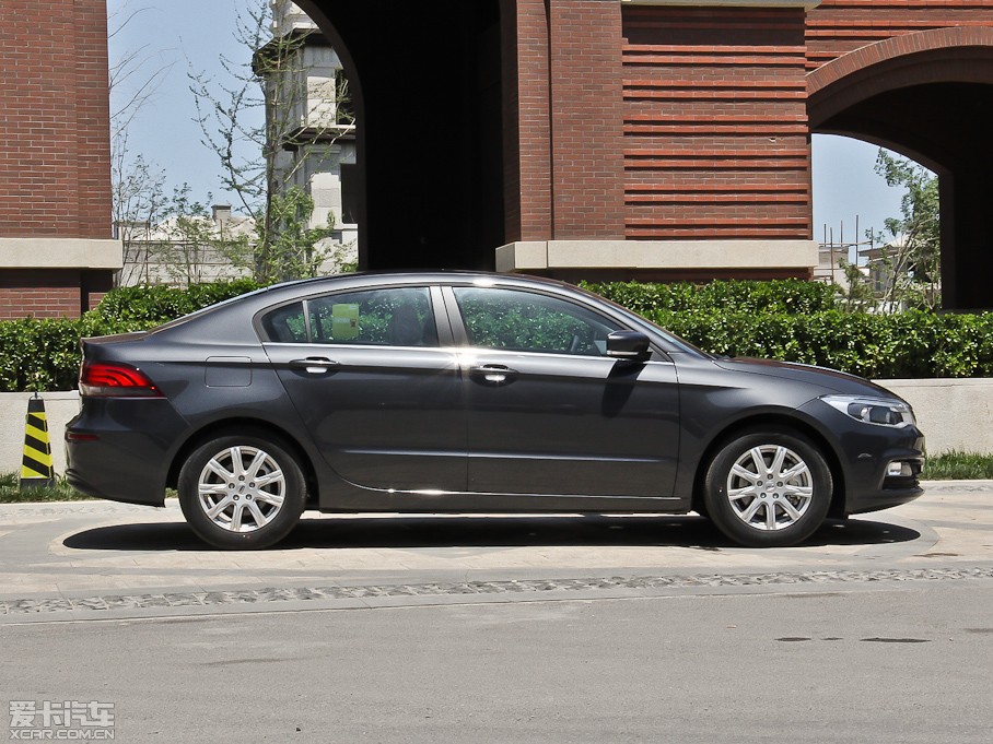 2014^3 1.6L Ԅ(dng)