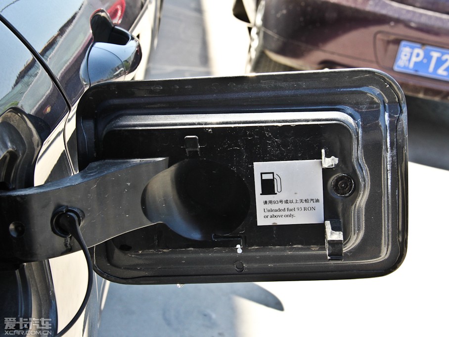 2014^3 1.6L Ԅ(dng)