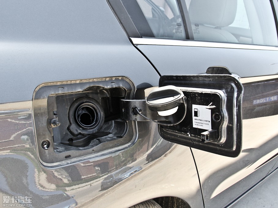 2014^3 1.6L Ԅ(dng)