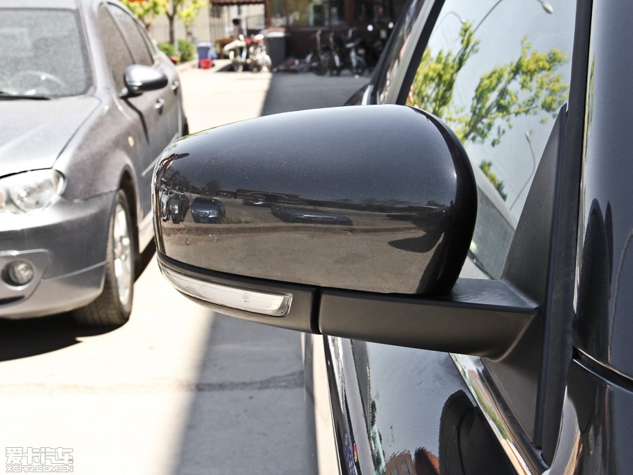 2014^3 1.6L Ԅ(dng)