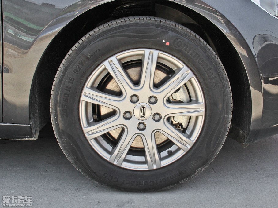 2014^(gun)3 1.6L Ԅ(dng)