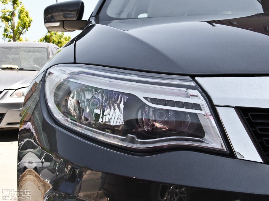 2014^3 1.6L Ԅ(dng)