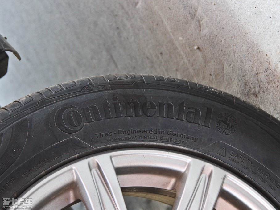 2014^3 1.6L Ԅ(dng)