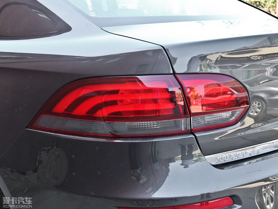 2014^3 1.6L Ԅ(dng)