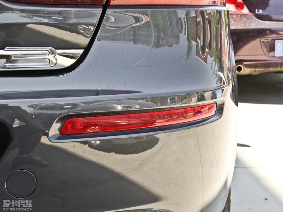 2014^3 1.6L Ԅ(dng)