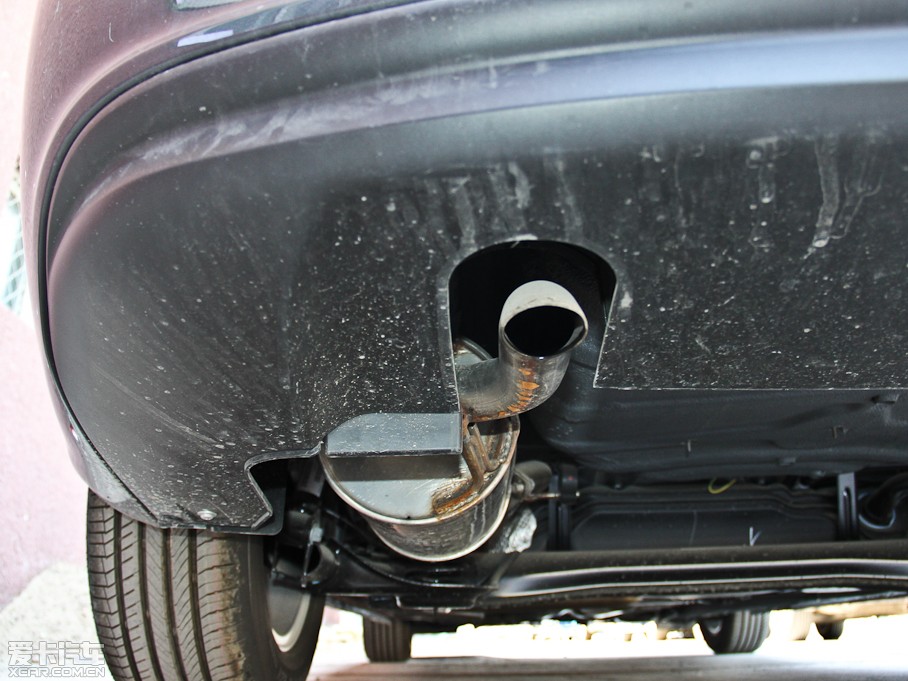 2014^3 1.6L Ԅ(dng)