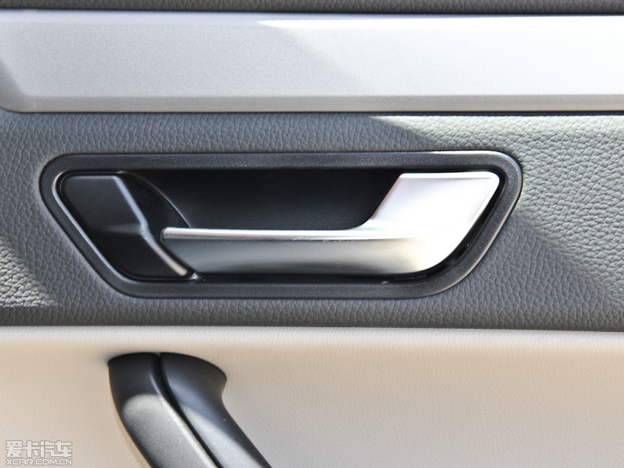 2014^3 1.6L Ԅ(dng)