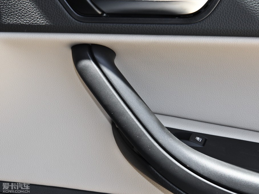 2014^3 1.6L Ԅ(dng)