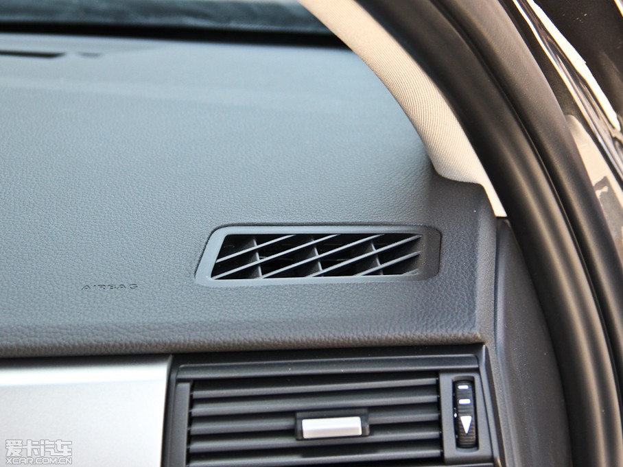 2014^3 1.6L Ԅ(dng)