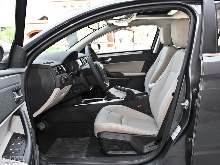 2014^3 1.6L Ԅ(dng)