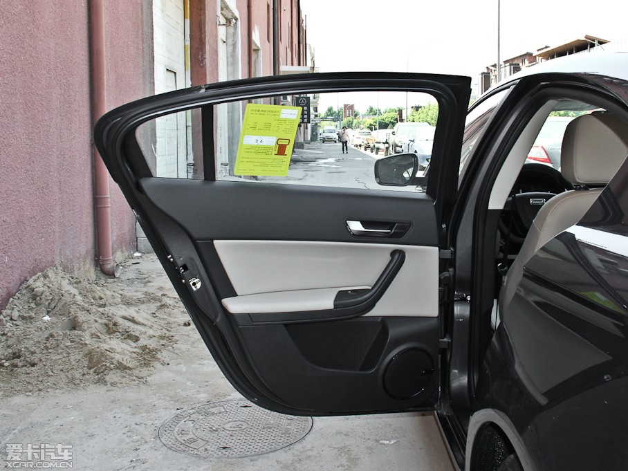 2014^3 1.6L Ԅ(dng)