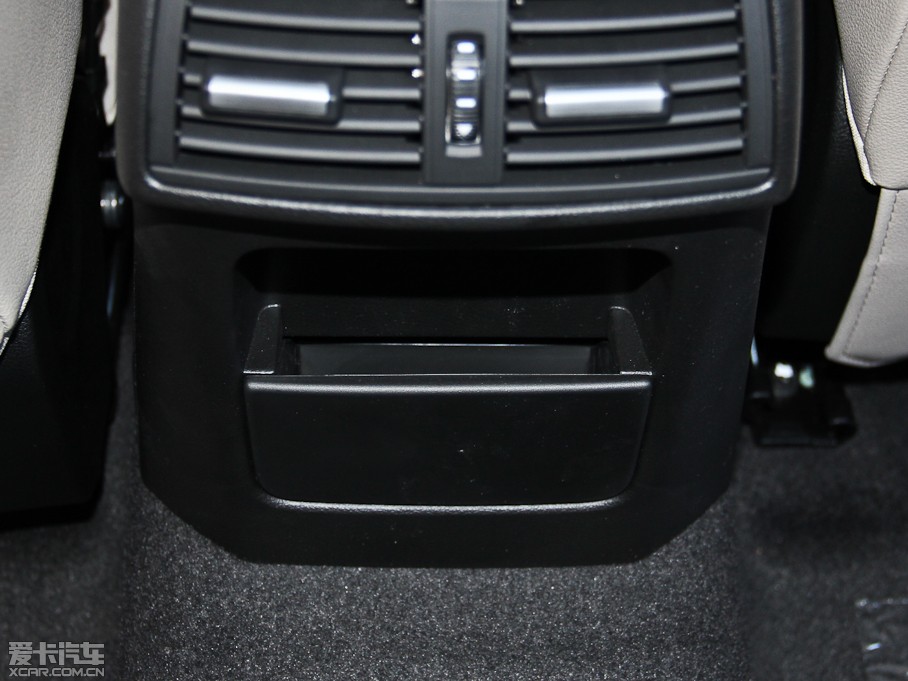 2014^3 1.6L Ԅ(dng)