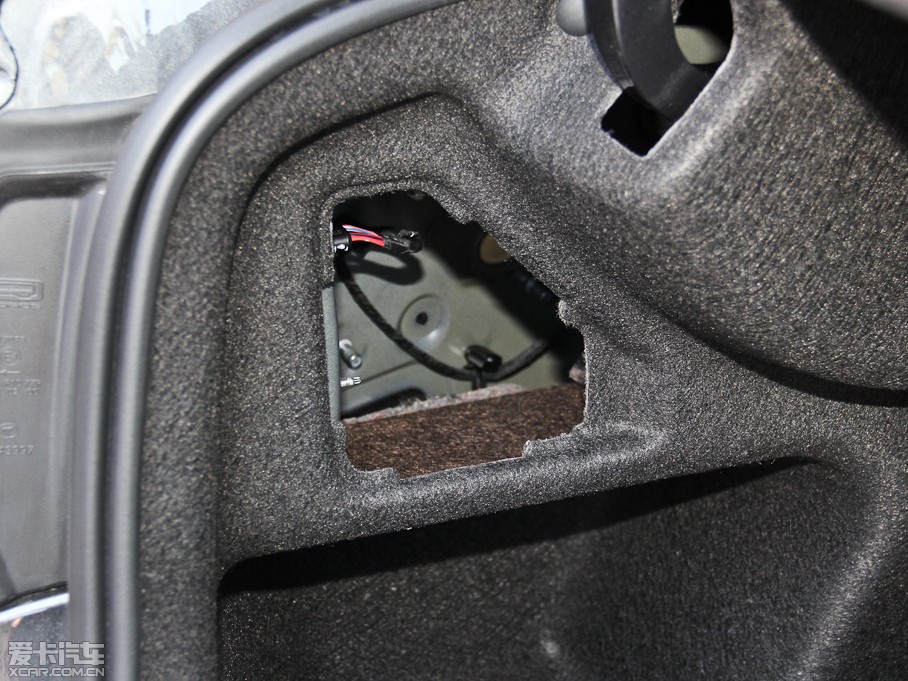 2014^3 1.6L Ԅ(dng)