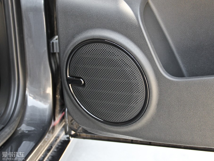 2014^3 1.6L Ԅ(dng)